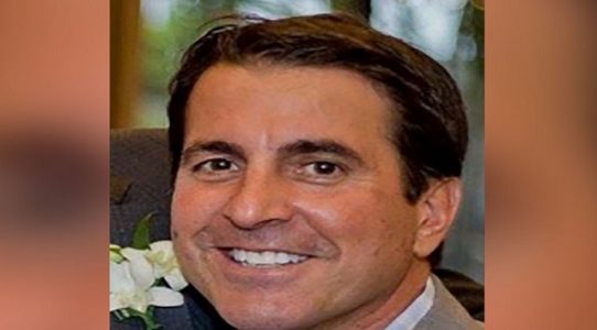 Before vanishing on paddleboard, man who owed $500,000 in child support had ‘flamboyant and expensive lifestyle’