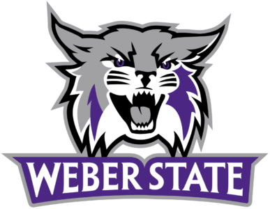 Weber State Women In Action In WBI Quarterfinals