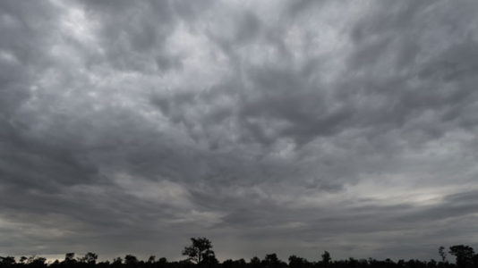 Mudslide-devastated California towns face evacuations, brace for downpour