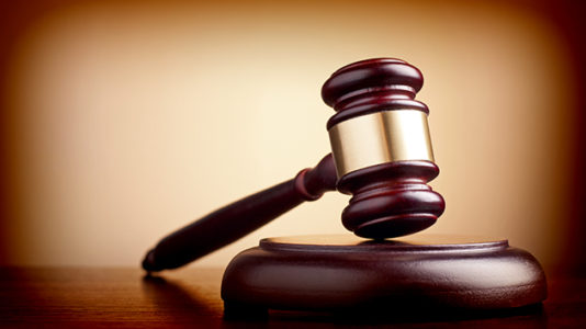 Adnan Syed of ‘Serial’ granted new trial