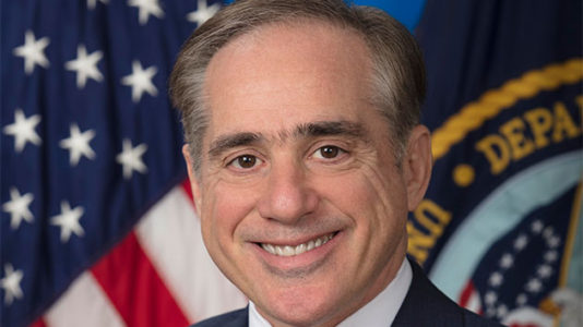 Patients at risk due to failed VA leadership: Watchdog report