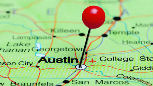 Victims of package bomb blasts include father, rising-star student