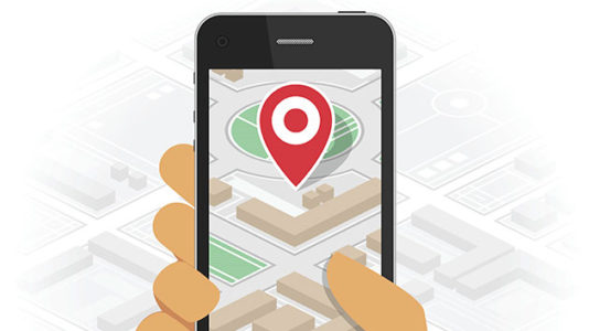 Missing 15-year-old girl found after good Samaritan reaches out on Facebook: Sheriff