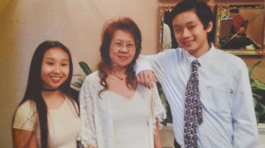 Mom of missing girl, 16, who may have fled to Cancun with older man pleads: ‘Can you come home?’