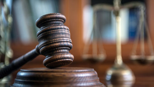 Alleged hazing victim files lawsuit against Wheaton College, football players