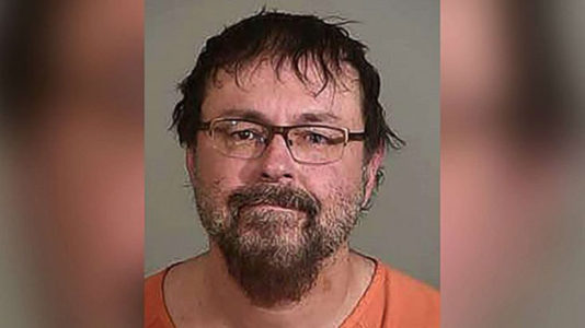 Ex-teacher who allegedly fled Tennessee with teen girl wants to change plea