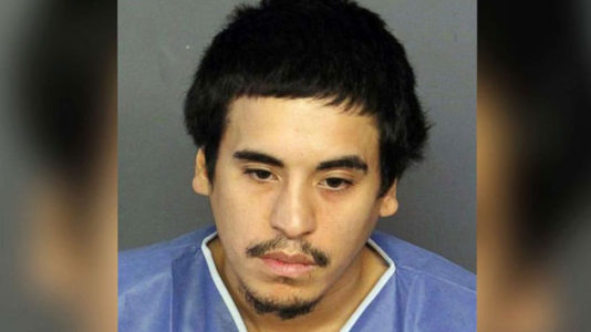 Search for suspect in cop attempted murder who escaped from Denver hospital