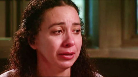 Texas mother of 5 whose murder conviction was overturned to receive $500K from the state