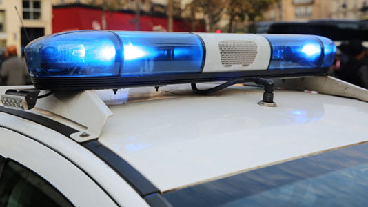 The death of Stephon Clark: What we know about the Sacramento police shooting