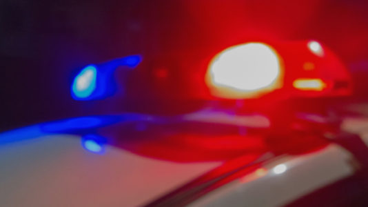 Gunman in deadly hostage incident was highly decorated Army veteran