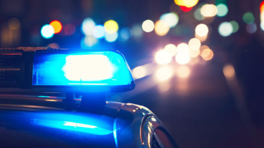 Florida man mysteriously vanishes into the ocean on paddleboard