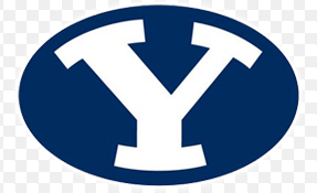 BYU Spring Game Tomorrow; Utes’ Next Week