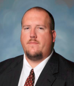 Bill Garren/ Photo Courtesy of the USU Athletics Department