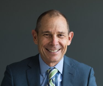 Curtis Wins Senate Race In Utah