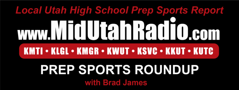 Wasatch High School Sports Roundup: 4/19