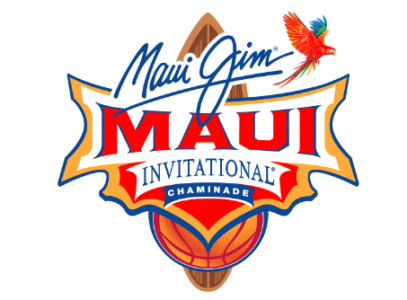 BYU to play in 2019 Maui Jim Maui Invitational