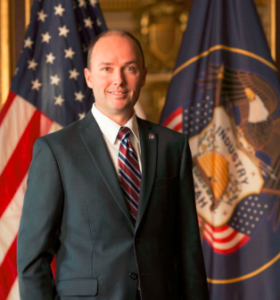 Governor Cox Announces Plan to Address Illegal Immigration in Utah