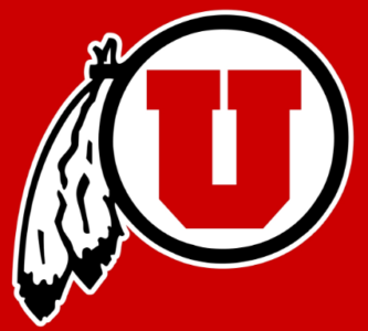 Utah Football Puts on A Successful Pro Day