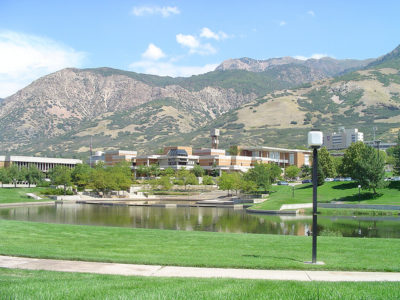 Utah regents OK tuition increase for colleges, universities