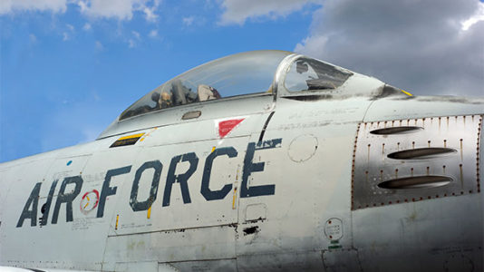 Driver behind deadly vehicle crash at Travis Air Force Base identified