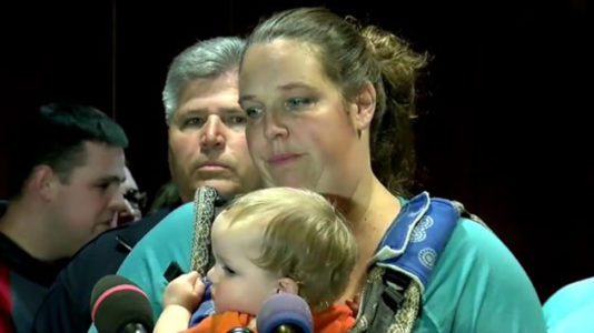 New details emerge in deadly Maryland high school shooting