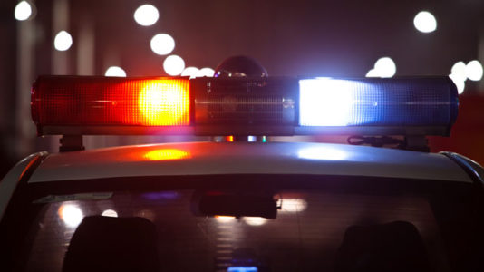 Teen killed in Austin bombing spree had been accepted to prestigious music program