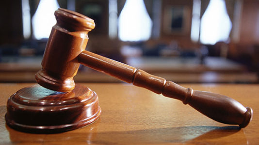 Widow of Pulse nightclub shooter acquitted on all counts