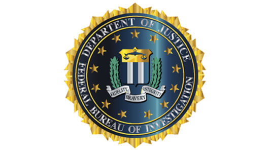 FBI arrests men linked to mosque bombing, attempted bombing of women’s health center