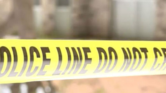 Explosion rattles shipping facility near San Antonio, days after Austin bombings