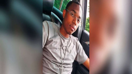 NC man’s mysterious abduction unsolved five weeks later