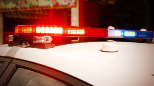 Miami personal injury lawyer arrested in fatal hit-and-run crash