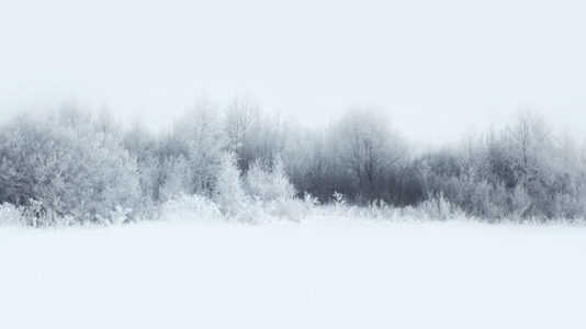 Northeast bracing for another nor’easter days after deadly storm