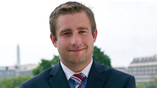 Slain DNC staffer was ‘murdered again’ in since-retracted Fox News story, family says