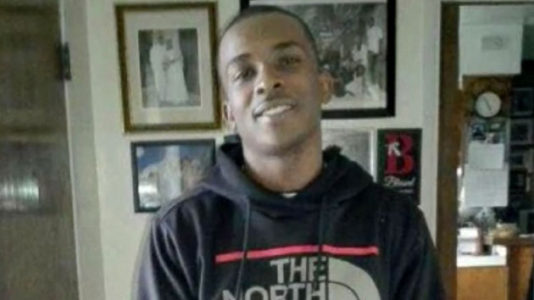 Stephon Clark to be laid to rest in Sacramento amid protests over his killing