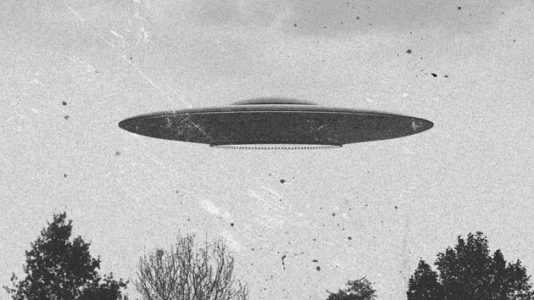 How UFO sightings have captured human imagination for centuries
