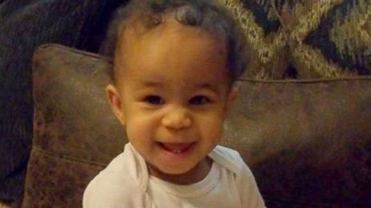Baby found safe after suspect steals car left running with girl inside