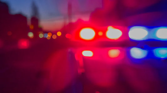 Sixteen-year-old Maryland shooting victim to be taken off life support, family says