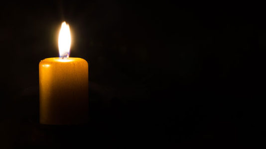 Mourners gather at funeral for 16-year-old girl gunned down at her Maryland high school