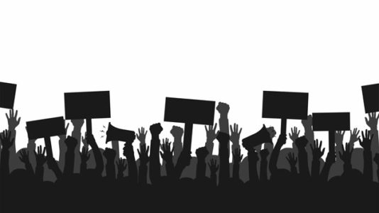 March for Our Lives: Everything you need to know about the #NeverAgain event