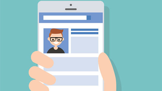 Playboy says it’s quitting ‘sexually repressive’ Facebook