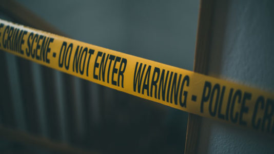 Elementary school mourns after mysterious murders of kindergartner, 2nd-grader killed in quadruple slaying