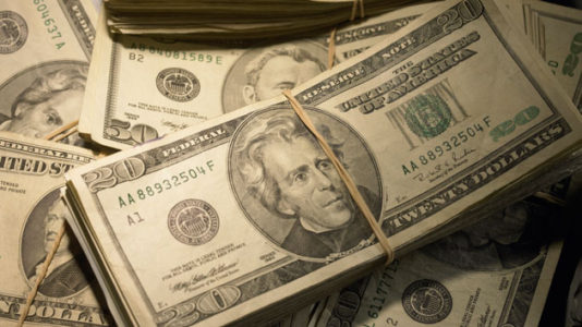 Gun lobby has funneled millions of dollars into schools to promote shooting sports