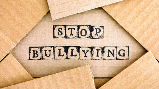 Ten-year-old’s heartbreaking plea on Facebook to stop bullying sparks support nationwide