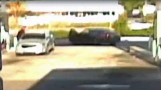 Dead man’s girlfriend says police use of his finger in an effort to unlock iPhone after they killed him is ‘disgusting’