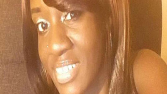 Mom of 26-year-old found dismembered in park tells unknown killer: ‘You will be dealt with for your sins’