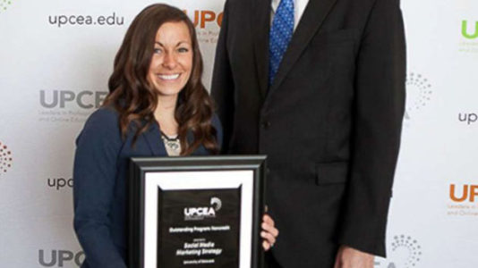 Woman kills husband’s mistress then turns gun on herself in ‘calculated, planned attack’: Police