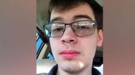 Body found in Mississippi may be man who allegedly confessed on Facebook to killing mom, friend: Sheriff