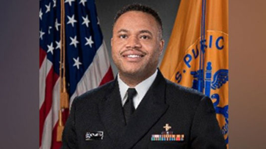 Body of missing CDC worker Timothy Cunningham found nearly 2 months after disappearance