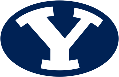 BYU Basketball Adds Lee Cummard As New Assistant Coach
