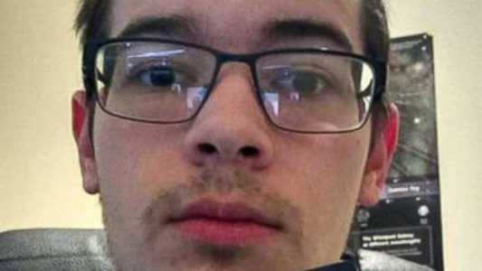 Facebook user posts confession hours after his mother and friend are found dead: Authorities